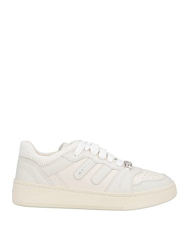 BALLY SNEAKERS