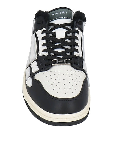 AMIRI SNEAKERS