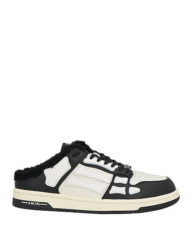 AMIRI SNEAKERS