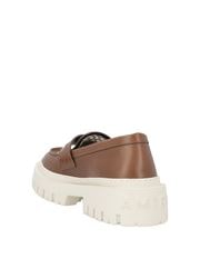 AMIRI LOAFERS