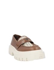 AMIRI LOAFERS
