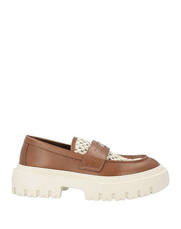AMIRI LOAFERS
