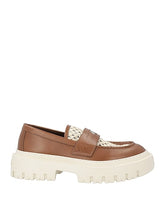 AMIRI LOAFERS