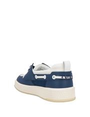 AMIRI LOAFERS