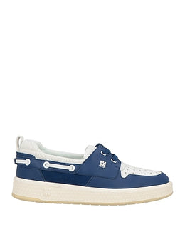 AMIRI LOAFERS