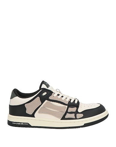 AMIRI SNEAKERS