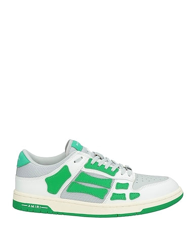 AMIRI SNEAKERS