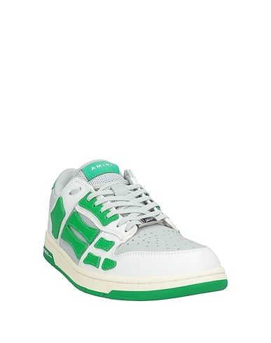 AMIRI SNEAKERS