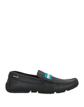 BALLY LOAFERS