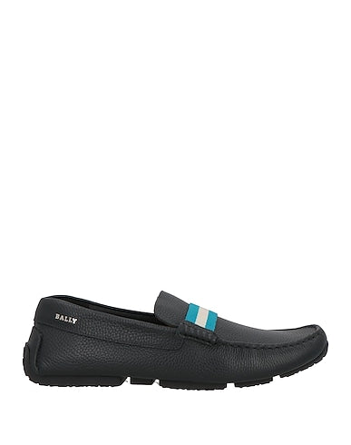 BALLY LOAFERS