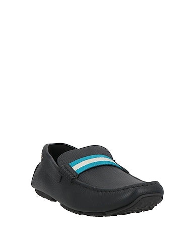 BALLY LOAFERS
