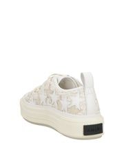 AMIRI SNEAKERS