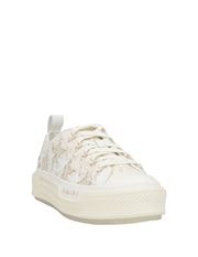 AMIRI SNEAKERS