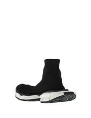 BALENCIAGA SNEAKERS