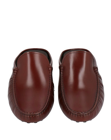 TOD'S MULES AND CLOGS