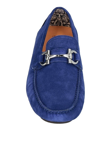 FERRAGAMO LOAFERS