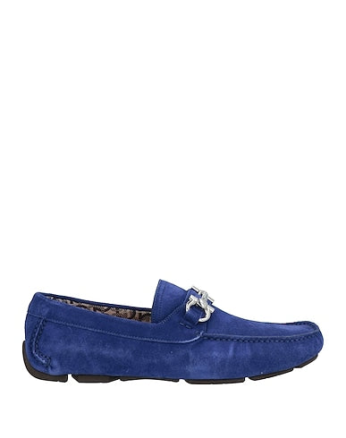 FERRAGAMO LOAFERS
