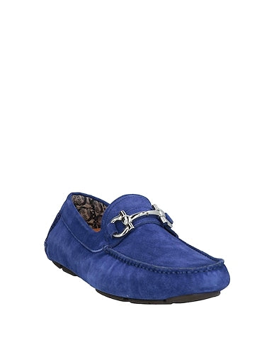 FERRAGAMO LOAFERS