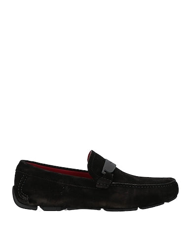 FERRAGAMO LOAFERS