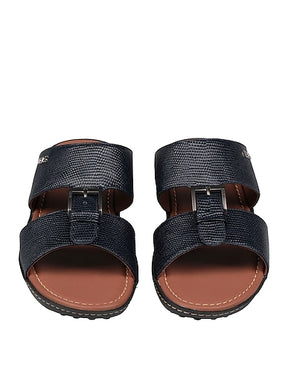 TOD'S SANDALS