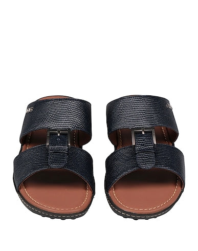 TOD'S SANDALS