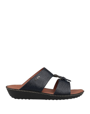 TOD'S SANDALS