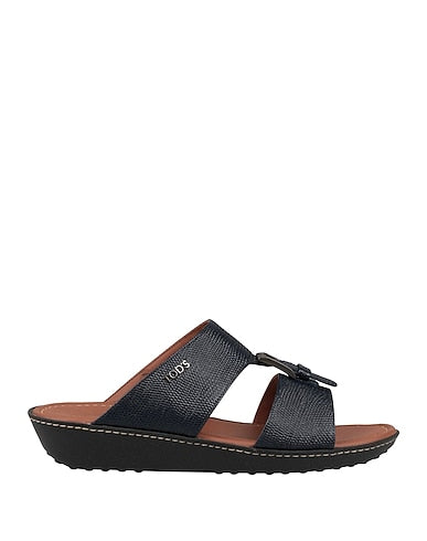 TOD'S SANDALS