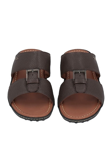 TOD'S SANDALS
