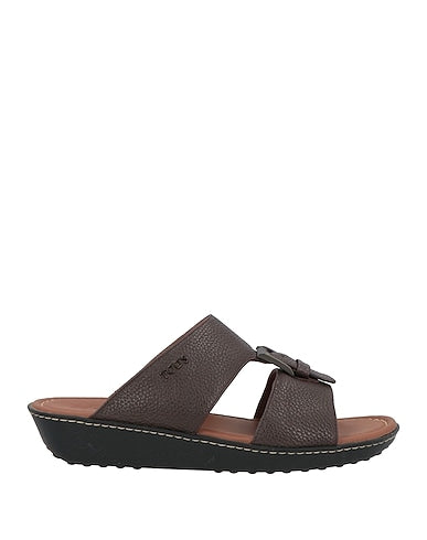 TOD'S SANDALS