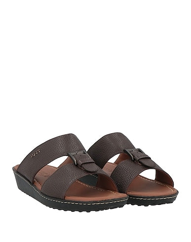 TOD'S SANDALS