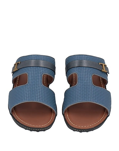 TOD'S SANDALS