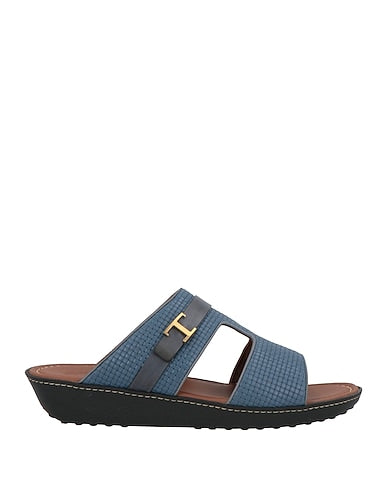 TOD'S SANDALS