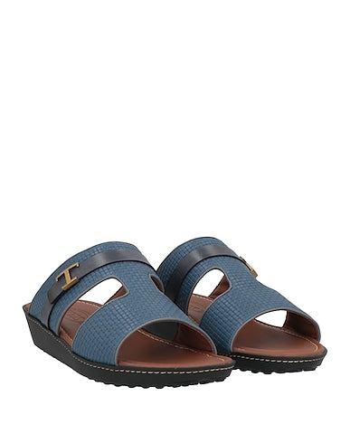 TOD'S SANDALS