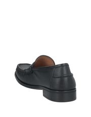 FERRAGAMO LOAFERS