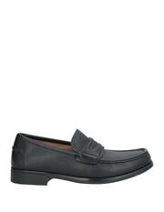 FERRAGAMO LOAFERS