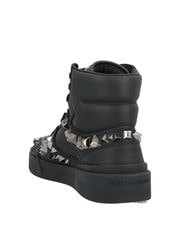 DOLCE&GABBANA SNEAKERS