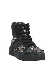 DOLCE&GABBANA SNEAKERS