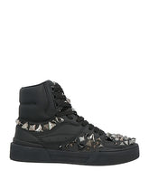 DOLCE&GABBANA SNEAKERS