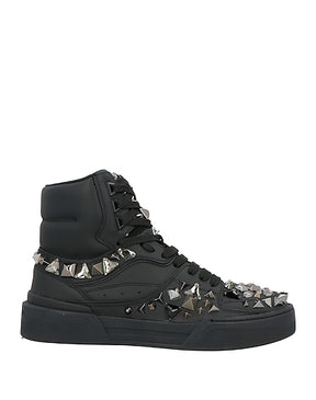 DOLCE&GABBANA SNEAKERS