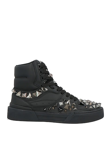 DOLCE&GABBANA SNEAKERS