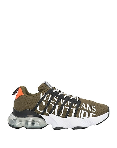 VERSACE JEANS COUTURE SNEAKERS