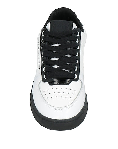 VERSACE JEANS COUTURE SNEAKERS