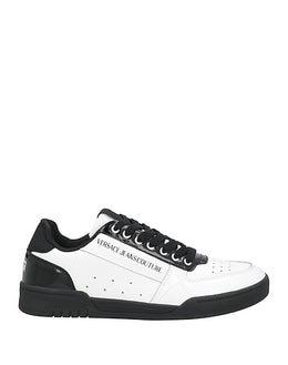 VERSACE JEANS COUTURE SNEAKERS