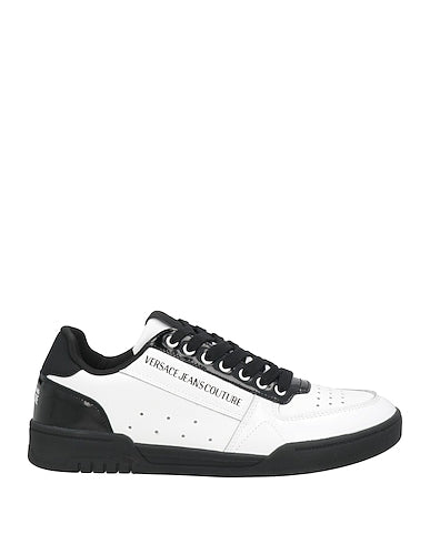 VERSACE JEANS COUTURE SNEAKERS