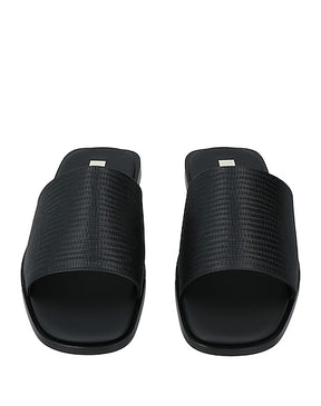 BALLY SANDALS