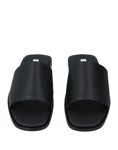 BALLY SANDALS