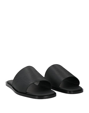 BALLY SANDALS