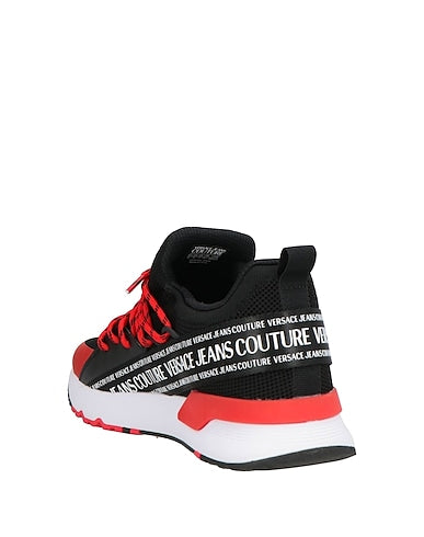 VERSACE JEANS COUTURE SNEAKERS
