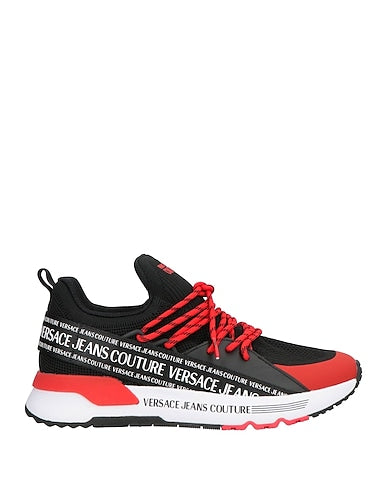VERSACE JEANS COUTURE SNEAKERS