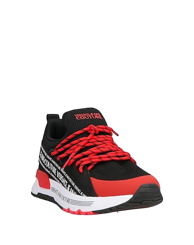 VERSACE JEANS COUTURE SNEAKERS